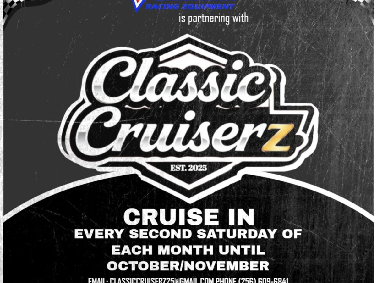 THINGS TO DO IN JACKSON COUNTY